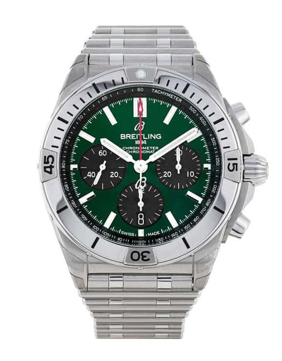Watchfinder usa best sale